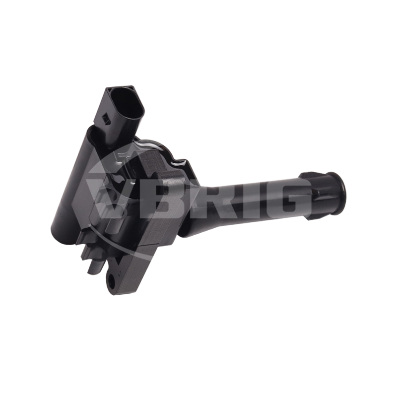 LAND ROVER Ignition Coil, VB-9081