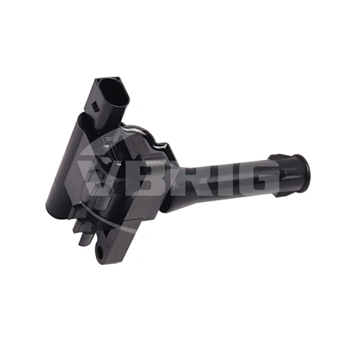 LAND ROVER Ignition Coil, VB-9081
